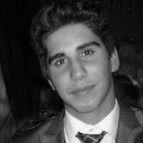 Michael (Belgium)