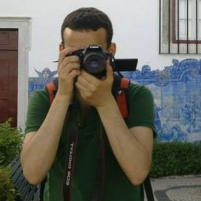 Rui (Portugal)